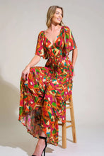 Load image into Gallery viewer, The Angela Dress
