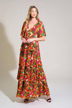 Load image into Gallery viewer, The Angela Dress

