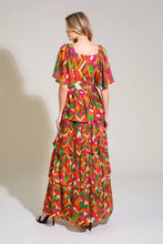 Load image into Gallery viewer, The Angela Dress
