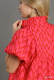 The Riva Top