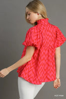 The Riva Top
