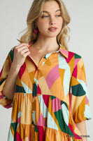 The Jenny Top