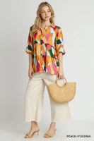 The Jenny Top