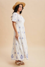 Load image into Gallery viewer, The Lyla Dress

