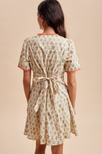 Load image into Gallery viewer, The Lennon Dress
