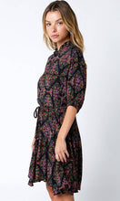 Load image into Gallery viewer, The Camille Dress
