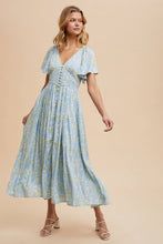 Load image into Gallery viewer, The Heavenly Dress
