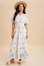 Load image into Gallery viewer, The Lyla Dress
