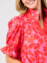 Load image into Gallery viewer, The Jessica Top
