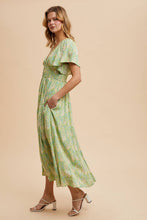 Load image into Gallery viewer, The Heavenly Dress
