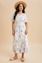 Load image into Gallery viewer, The Lyla Dress
