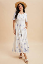 Load image into Gallery viewer, The Lyla Dress
