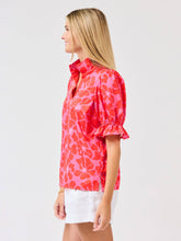 Load image into Gallery viewer, The Jessica Top

