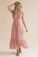 Load image into Gallery viewer, The Jaslyn Dresss
