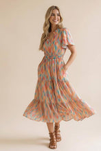Load image into Gallery viewer, The Brandy B Dress
