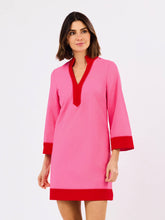 Load image into Gallery viewer, The Brendalyn Dress
