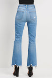 The Emmie Denim