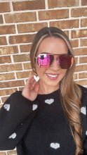 Load image into Gallery viewer, AXL: Hot Pink

