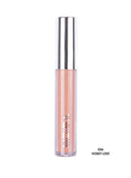 Gloss Affair Lip Gloss (006, Honey Love)