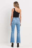 The Emmie Denim