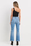 The Emmie Denim