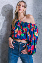 Load image into Gallery viewer, The Makenna Top
