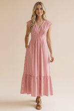 Load image into Gallery viewer, The Jaslyn Dresss
