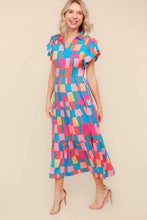 Load image into Gallery viewer, The Molly Kate Maxi Dress
