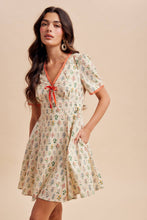 Load image into Gallery viewer, The Lennon Dress
