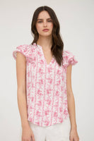 The Nicole Top