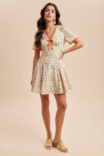 Load image into Gallery viewer, The Lennon Dress
