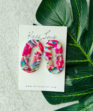 Load image into Gallery viewer, Madison Mix Earrings
