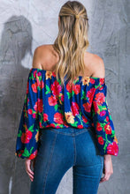 Load image into Gallery viewer, The Makenna Top

