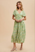 Load image into Gallery viewer, The Heavenly Dress
