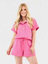 Load image into Gallery viewer, Becca Two Piece Set
