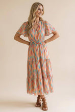 Load image into Gallery viewer, The Brandy B Dress
