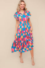 Load image into Gallery viewer, The Molly Kate Maxi Dress
