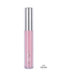 Gloss Affair Lip Gloss (017, Doll Face)