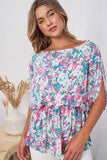 The Jess Top
