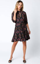 Load image into Gallery viewer, The Camille Dress
