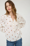 The Jessilyn Top