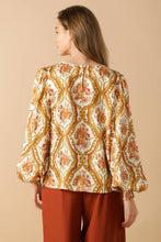 Load image into Gallery viewer, The Brittani Top
