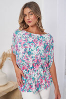 The Jess Top