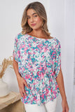 The Jess Top