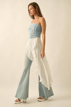 Load image into Gallery viewer, The Langley Top
