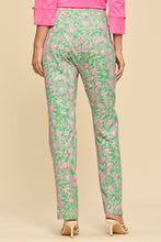 Load image into Gallery viewer, The Latish Pants
