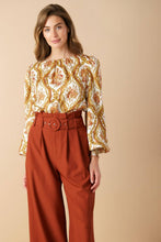 Load image into Gallery viewer, The Brittani Top
