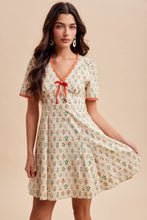 Load image into Gallery viewer, The Lennon Dress
