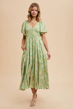 Load image into Gallery viewer, The Heavenly Dress
