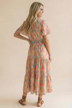 Load image into Gallery viewer, The Brandy B Dress
